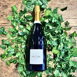 raizins pierre gerbais grains de celle magnum