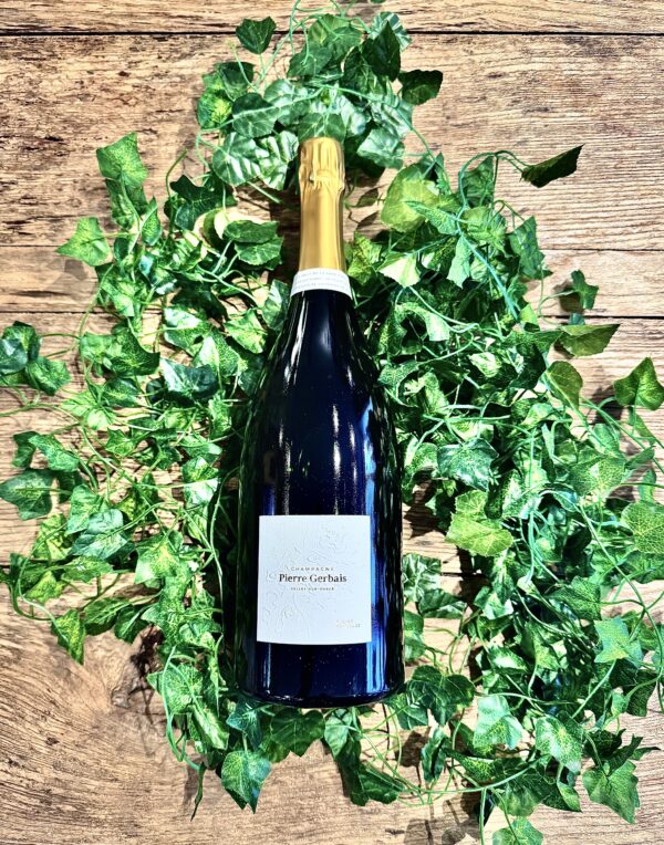 raizins pierre gerbais grains de celle magnum